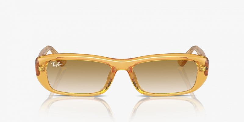 Ray Ban RB4436D 668213