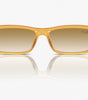 Ray Ban RB4436D 668213