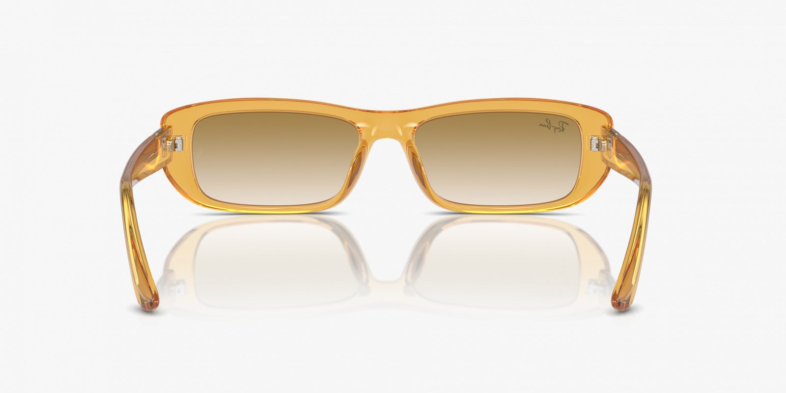 Ray Ban RB4436D 668213
