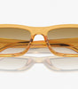 Ray Ban RB4436D 668213