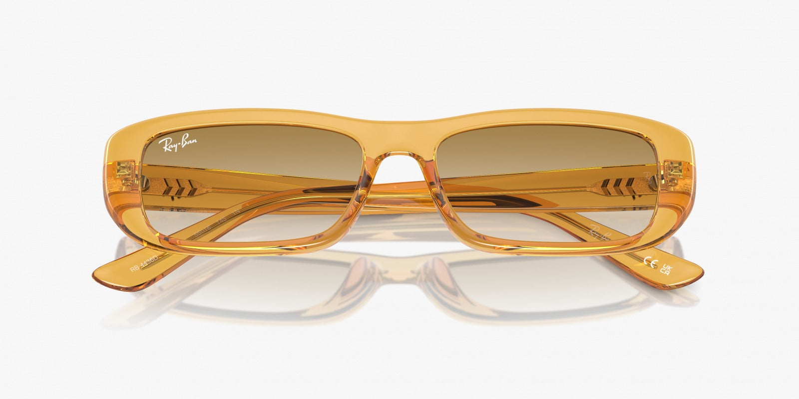 Ray Ban RB4436D 668213