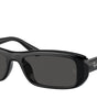 Ray Ban RB4436D 667787
