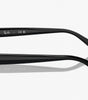 Ray Ban RB4436D 667787