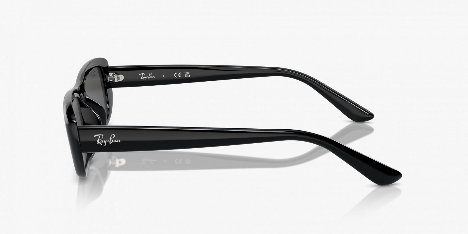 Ray Ban RB4436D 667787