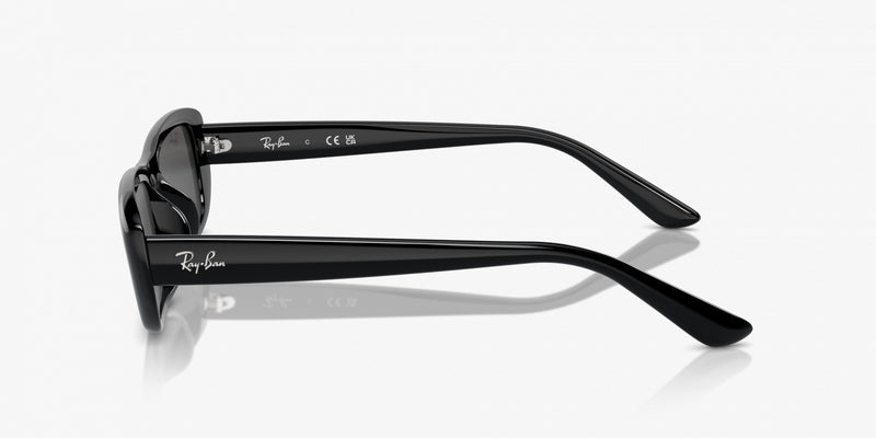 Ray Ban RB4436D 667787
