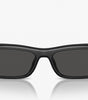 Ray Ban RB4436D 667787