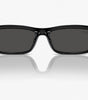 Ray Ban RB4436D 667787