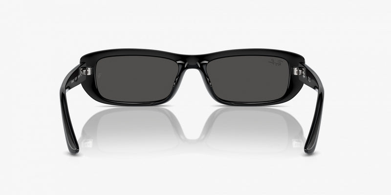 Ray Ban RB4436D 667787