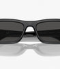 Ray Ban RB4436D 667787