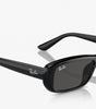 Ray Ban RB4436D 667787