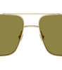 Ray-Ban Ari RB3758 9213/2