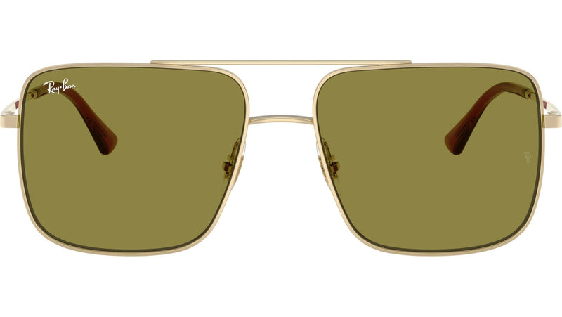 Ray-Ban Ari RB3758 9213/2