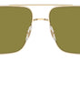 Ray-Ban Ari RB3758 9213/2