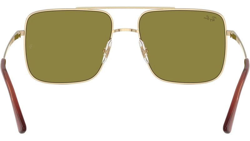 Ray-Ban Ari RB3758 9213/2