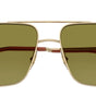 Ray-Ban Ari RB3758 9213/2