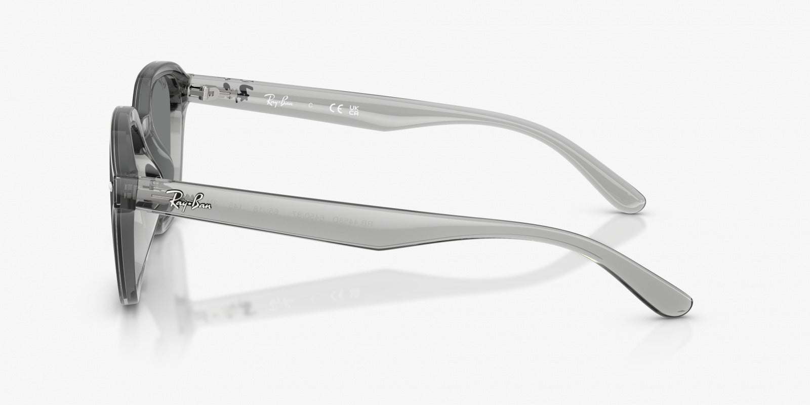 Ray Ban RB4458D 645087