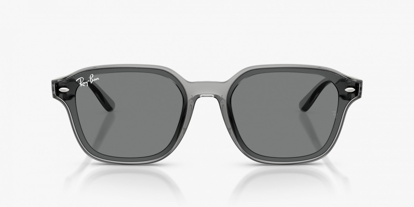 Ray Ban RB4458D 645087