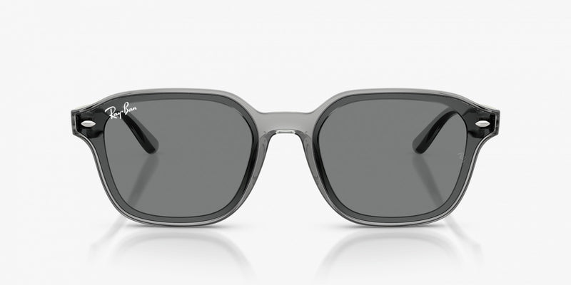 Ray Ban RB4458D 645087