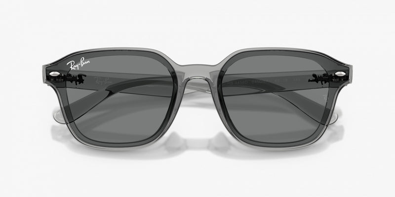 Ray Ban RB4458D 645087