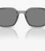 Ray Ban RB4458D 645087