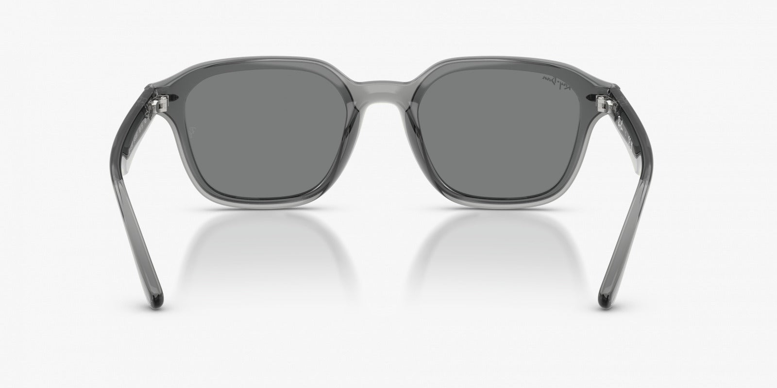 Ray Ban RB4458D 645087