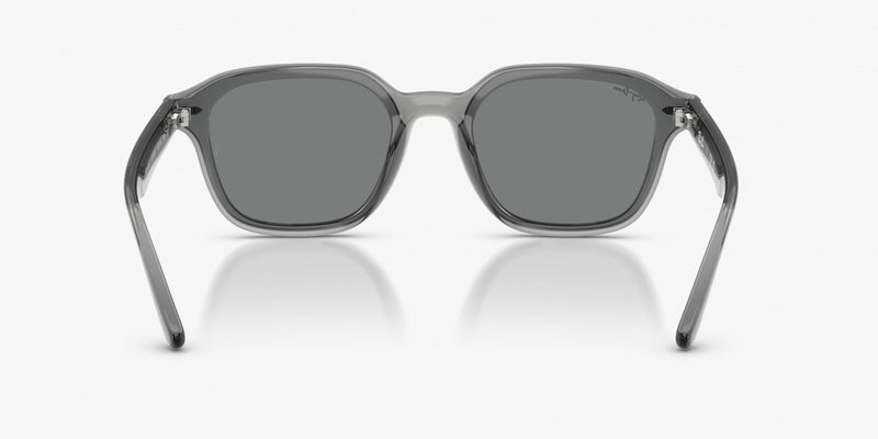 Ray Ban RB4458D 645087