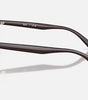 Ray Ban RB4459D 623173