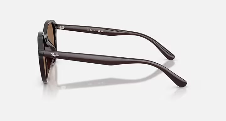 Ray Ban RB4459D 623173