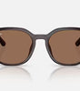 Ray Ban RB4459D 623173