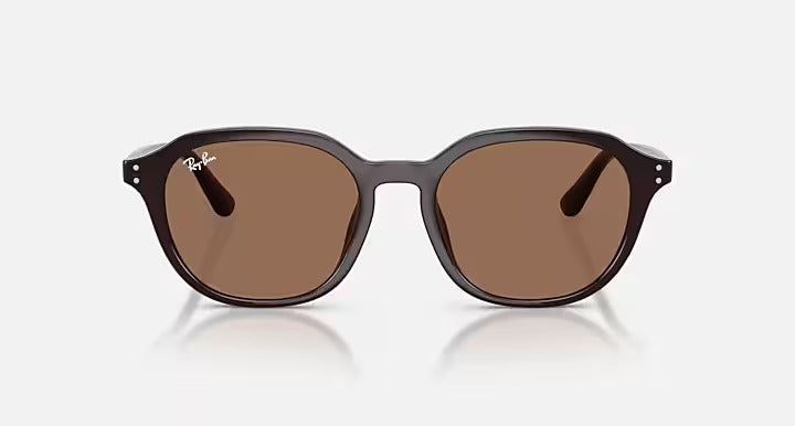 Ray Ban RB4459D 623173