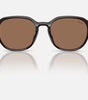 Ray Ban RB4459D 623173