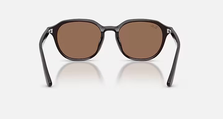 Ray Ban RB4459D 623173