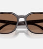Ray Ban RB4459D 623173