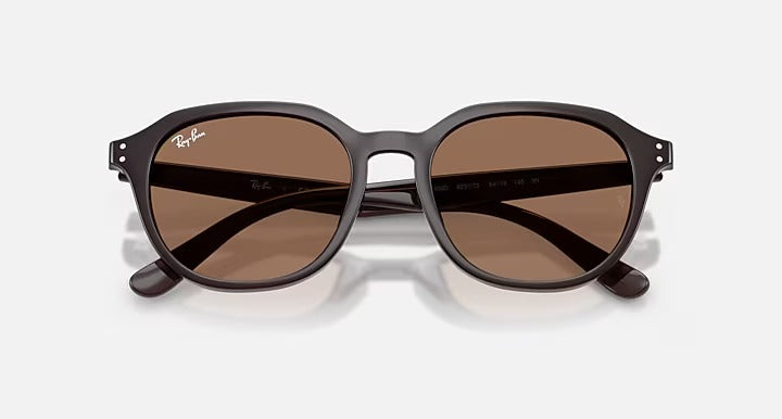 Ray Ban RB4459D 623173