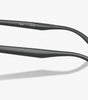 Ray Ban RB4459D RB4459D 6230/19