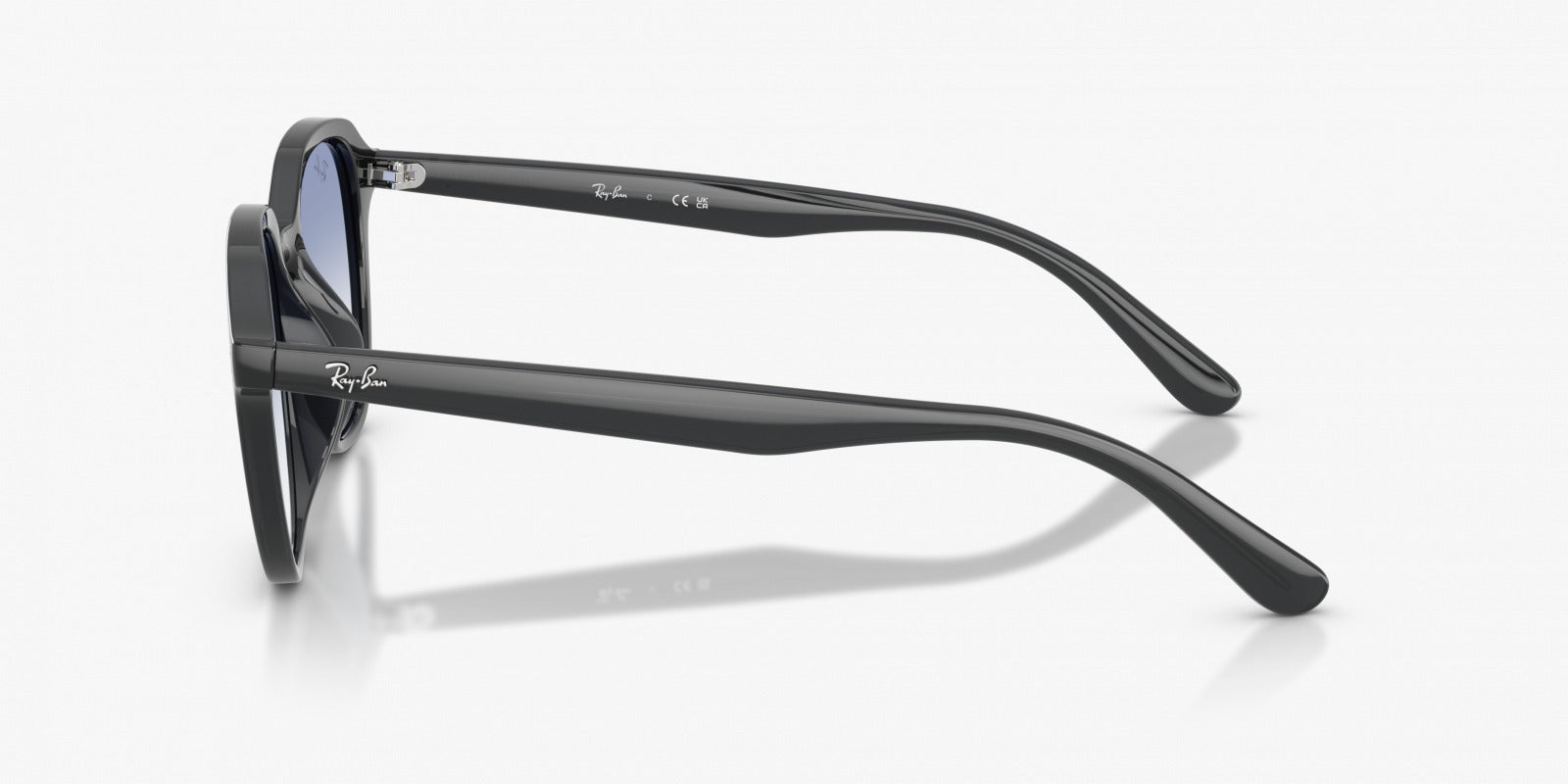 Ray Ban RB4459D RB4459D 6230/19