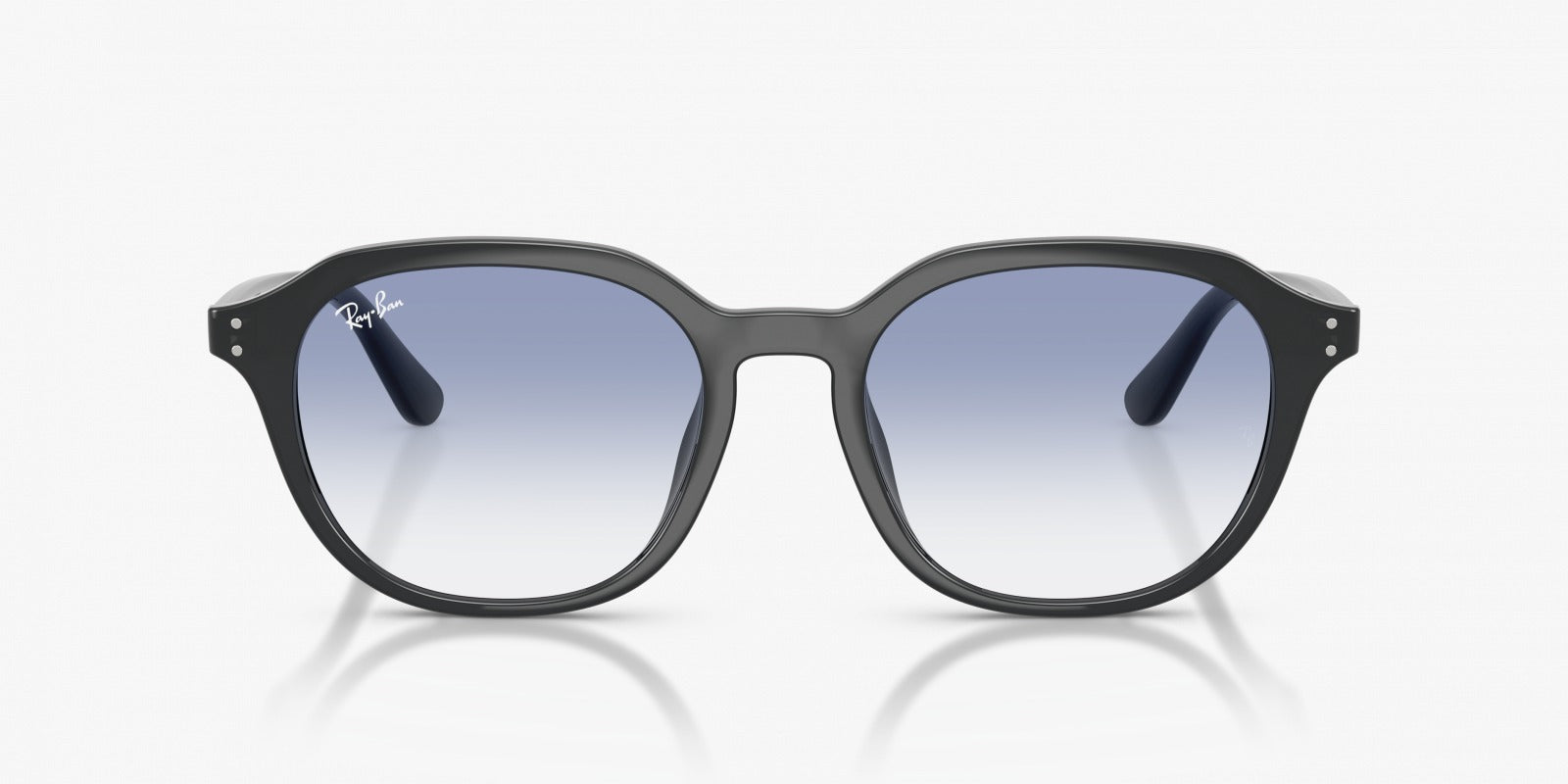 Ray Ban RB4459D RB4459D 6230/19