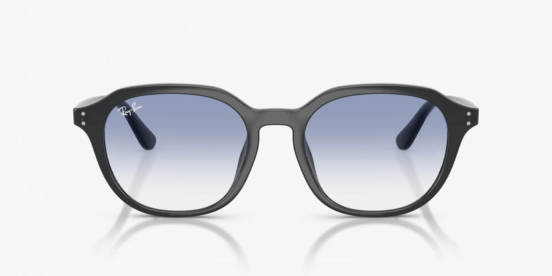 Ray Ban RB4459D RB4459D 6230/19