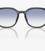 Ray Ban RB4459D RB4459D 6230/19