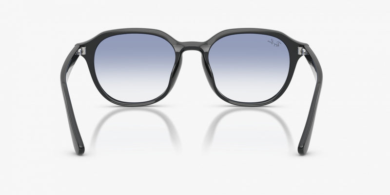 Ray Ban RB4459D RB4459D 6230/19