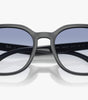 Ray Ban RB4459D RB4459D 6230/19
