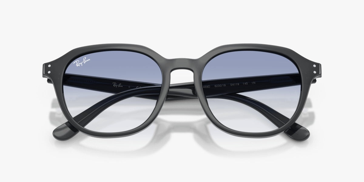 Ray Ban RB4459D RB4459D 6230/19