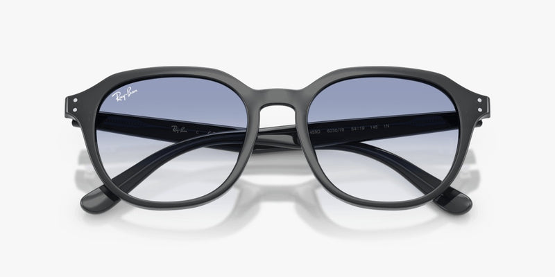 Ray Ban RB4459D RB4459D 6230/19
