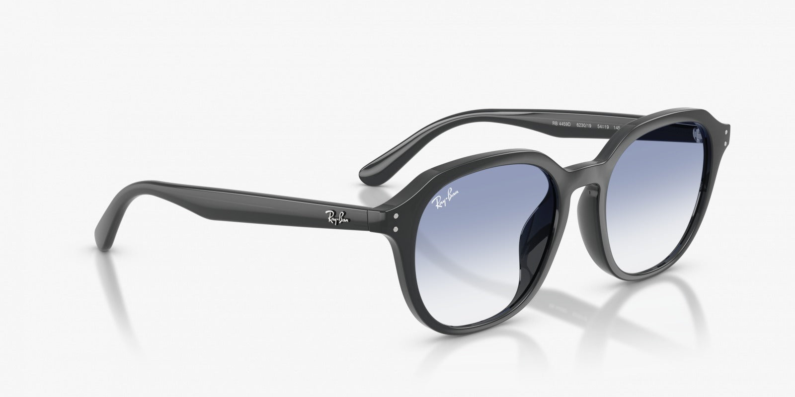 Ray Ban RB4459D RB4459D 6230/19