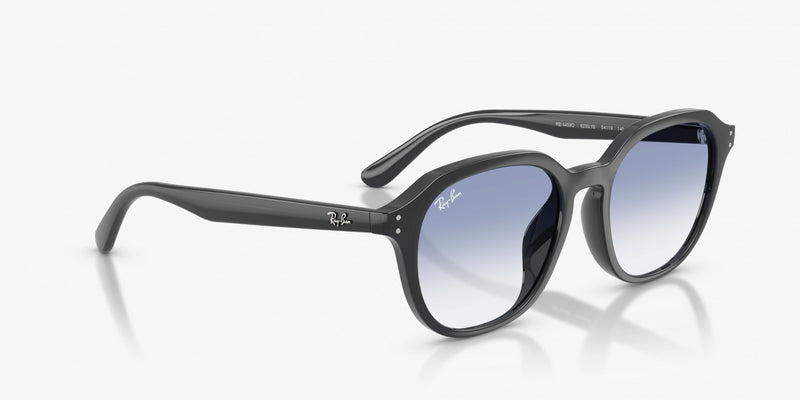 Ray Ban RB4459D RB4459D 6230/19