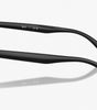 Ray Ban RB4459D RB4459D 901/87