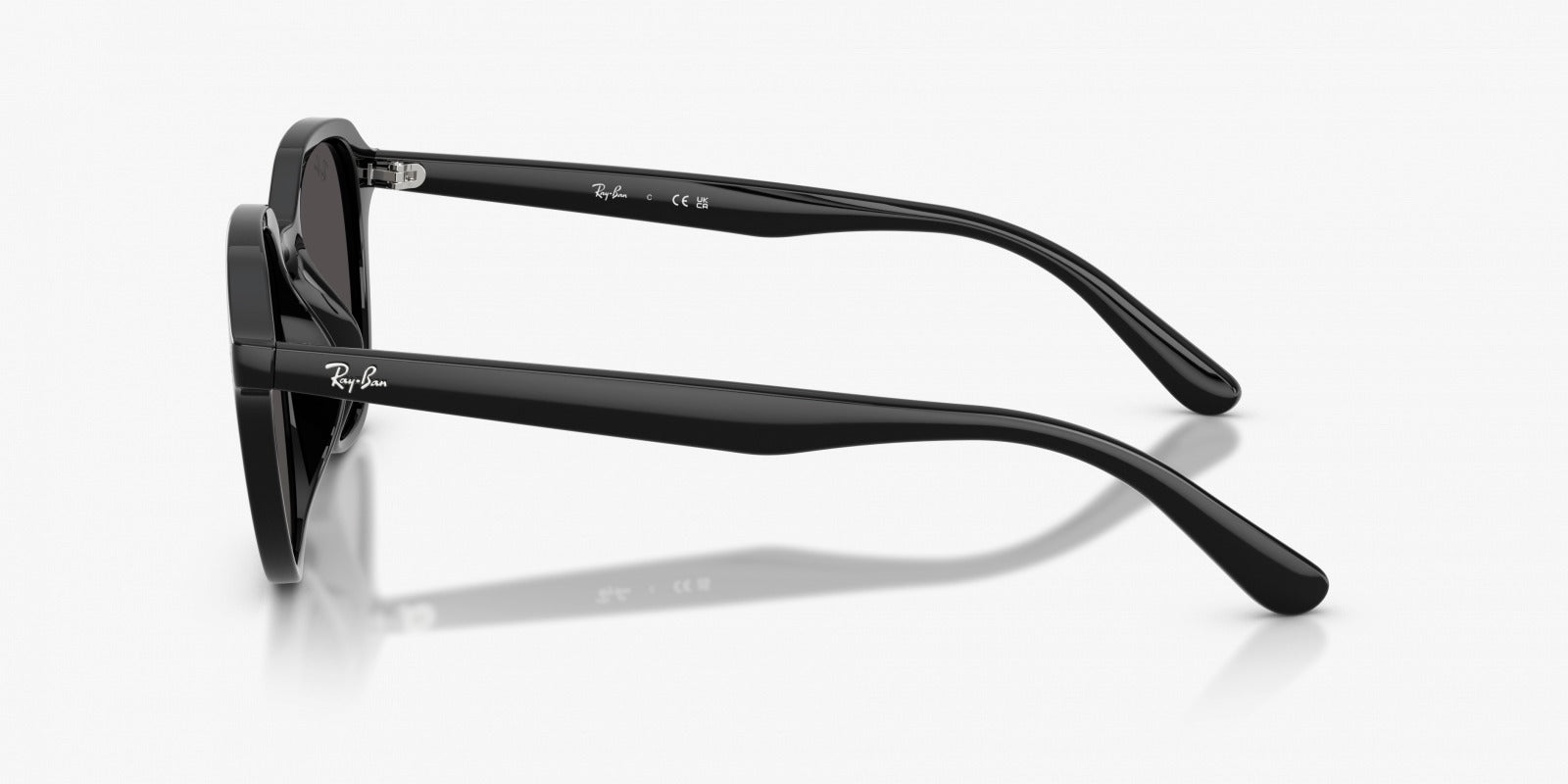 Ray Ban RB4459D RB4459D 901/87