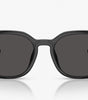 Ray Ban RB4459D RB4459D 901/87