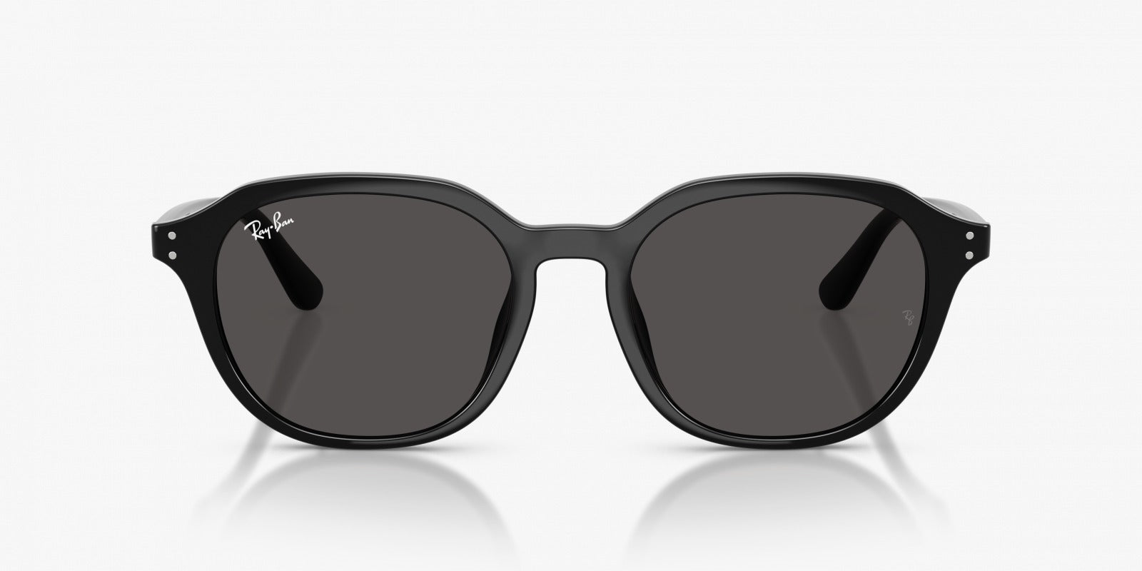 Ray Ban RB4459D RB4459D 901/87