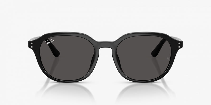 Ray Ban RB4459D RB4459D 901/87
